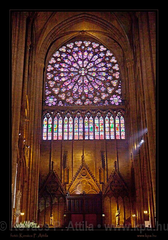 Notre Dame 033.jpg